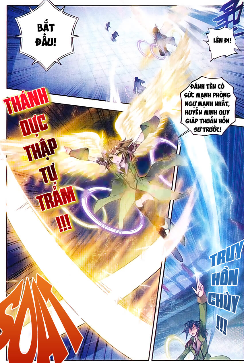 Trang 13