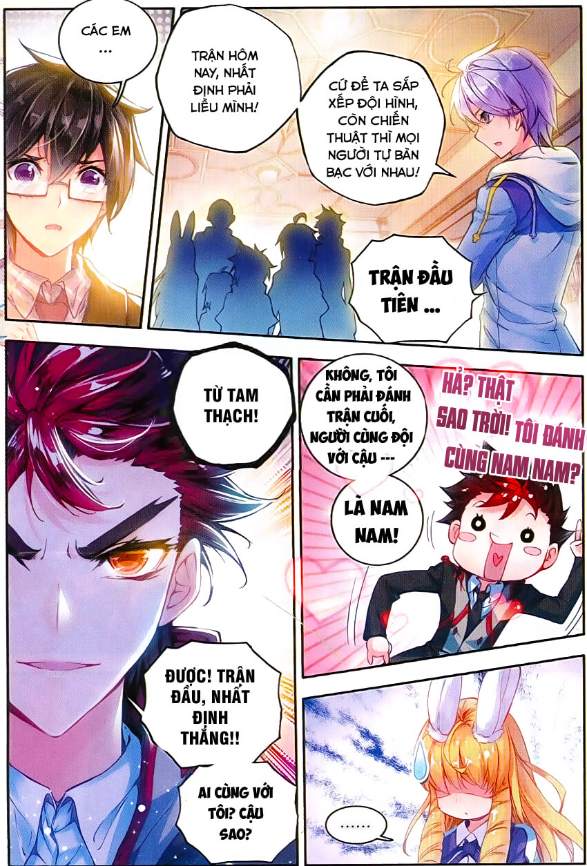 Trang 6