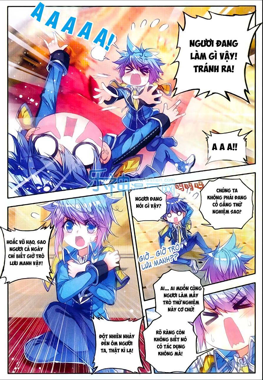 Trang 4