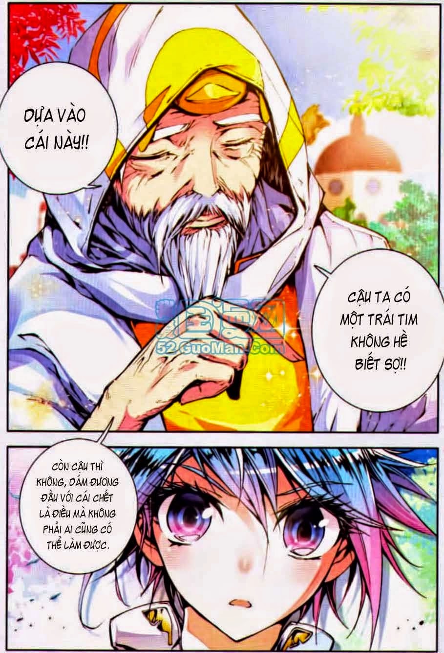 Trang 20