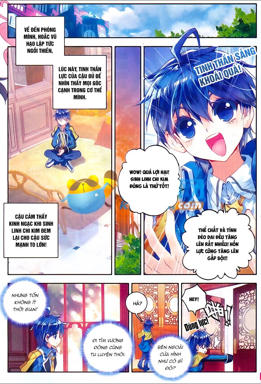 Trang 5