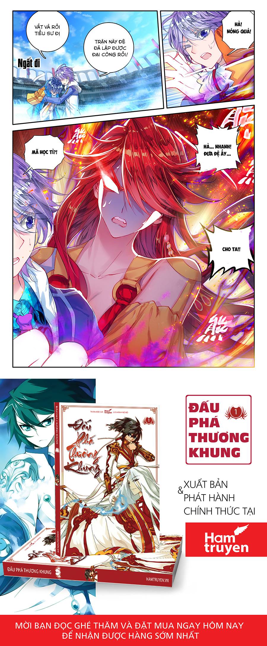 Trang 20