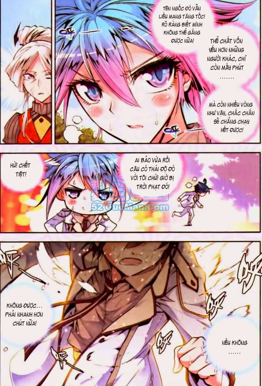 Trang 21