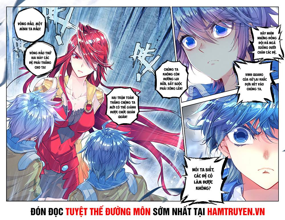 Trang 21