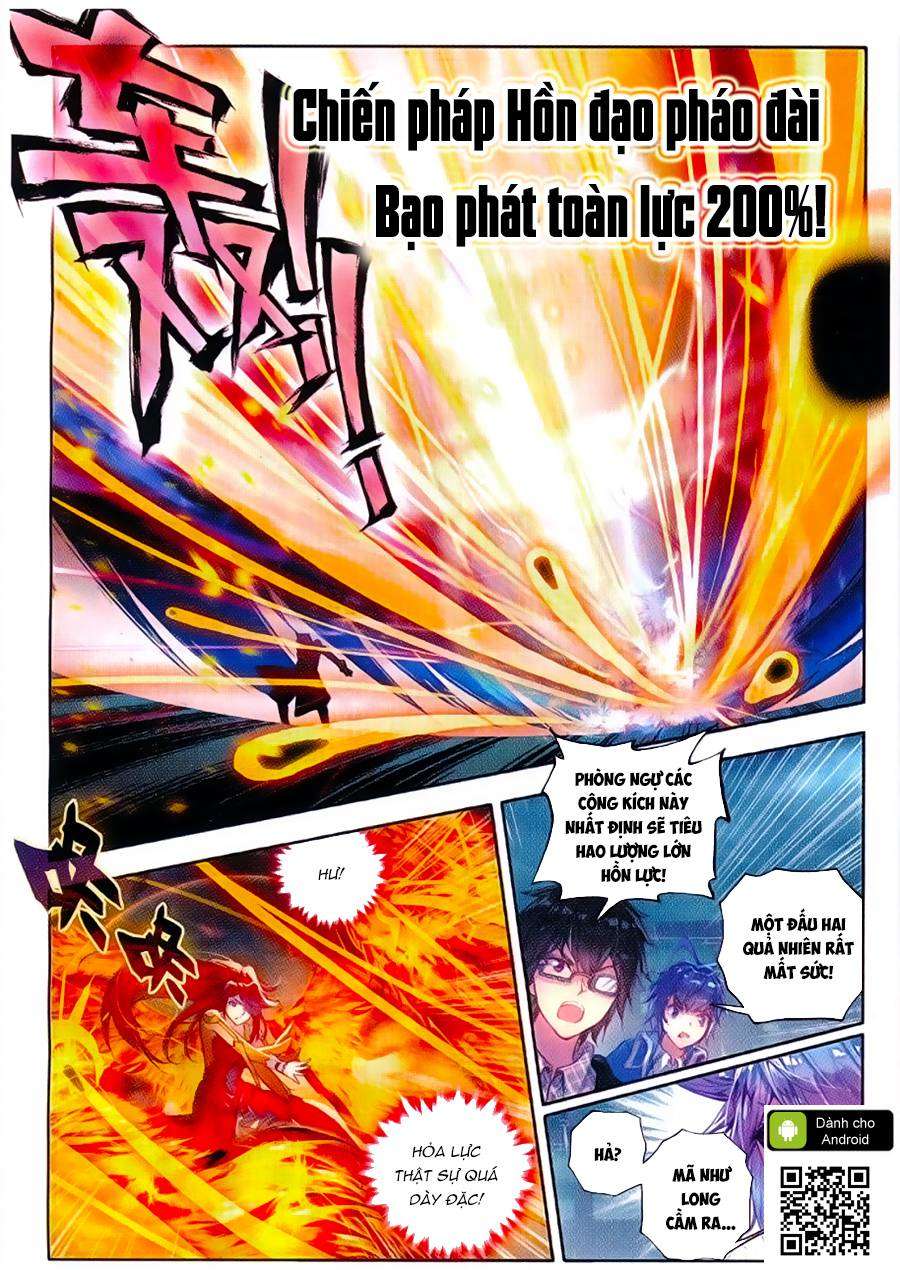 Trang 10