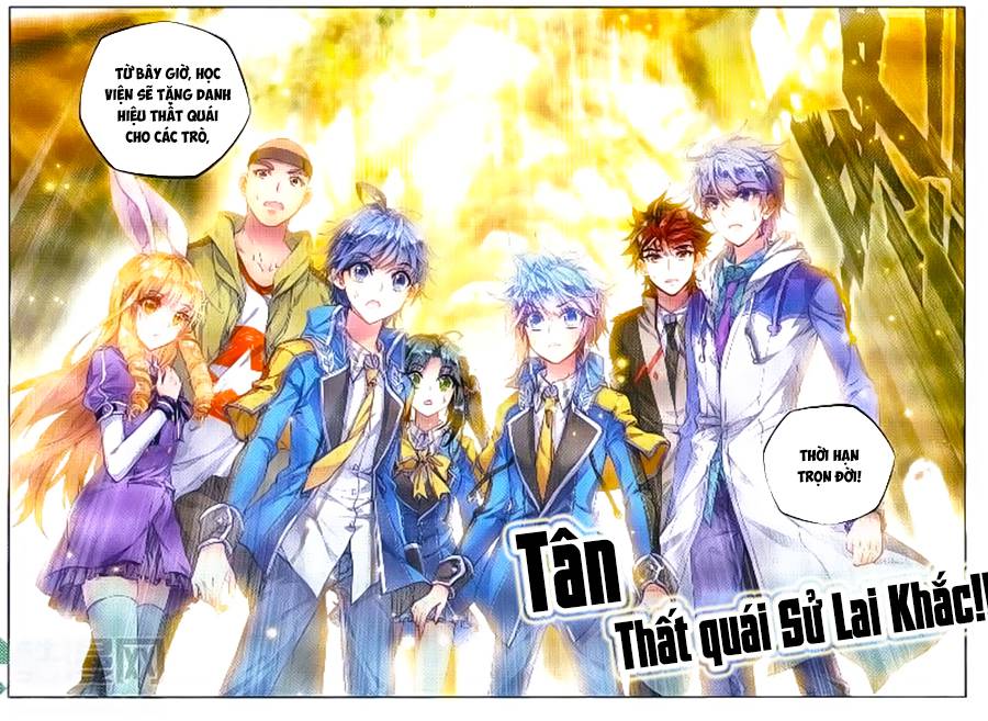 Trang 13