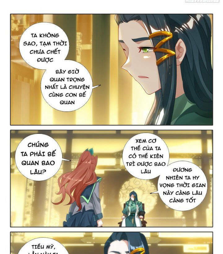 Chương 101 - Trang 2