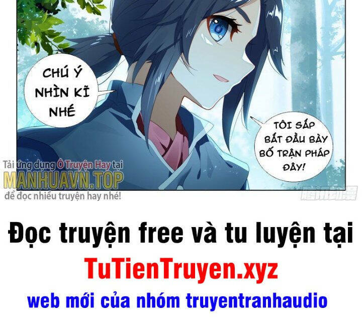 Chương 101 - Trang 17