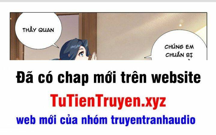 Chương 103 - Trang 1