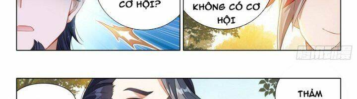 Chương 103 - Trang 17