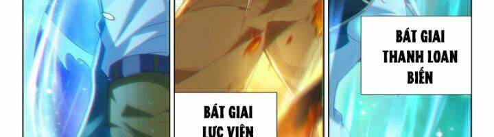 Chương 103 - Trang 27