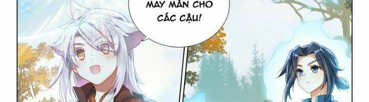Chương 103 - Trang 8