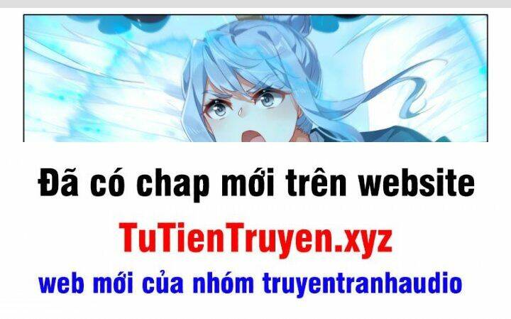 Chương 104 - Trang 1
