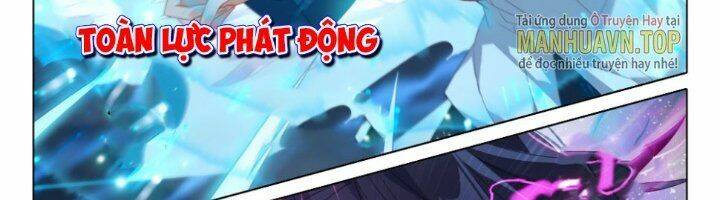 Chương 104 - Trang 3