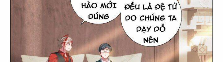 Chương 104 - Trang 76