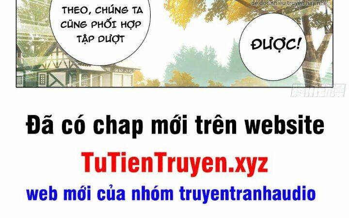 Chương 104 - Trang 83