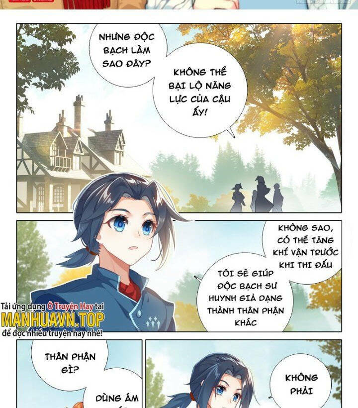 Chương 105 - Trang 2