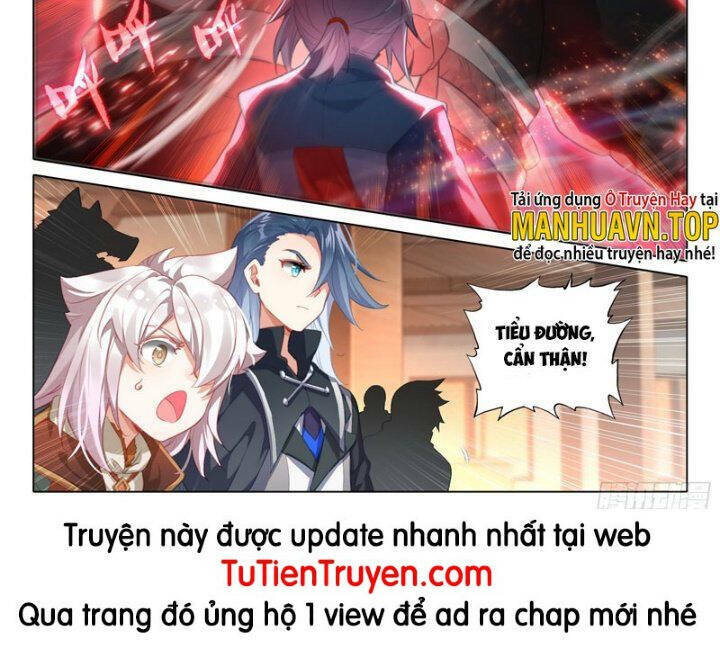 Chương 105 - Trang 18