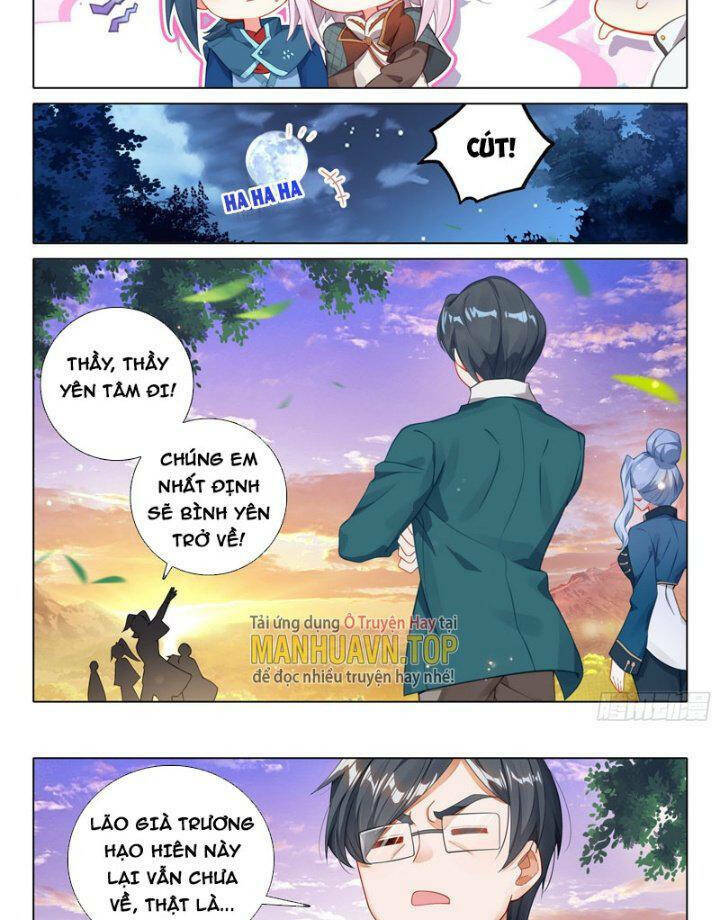 Chương 105 - Trang 9