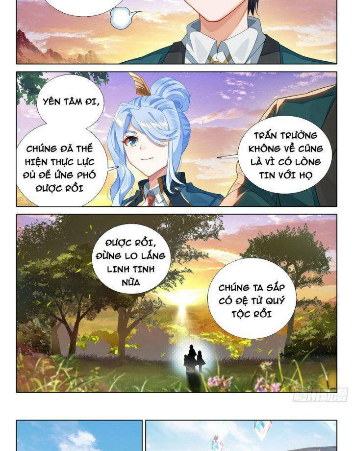 Chương 105 - Trang 10