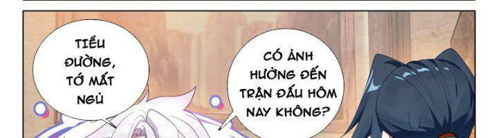 Chương 106 - Trang 12