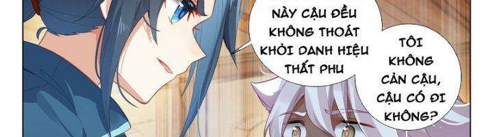 Chương 106 - Trang 28