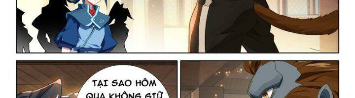 Chương 106 - Trang 41
