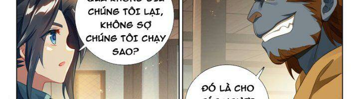 Chương 106 - Trang 42
