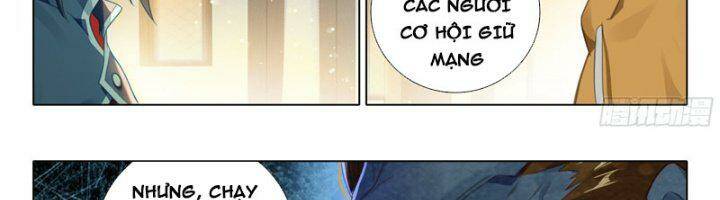 Chương 106 - Trang 43