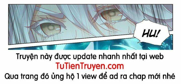 Chương 107 - Trang 1