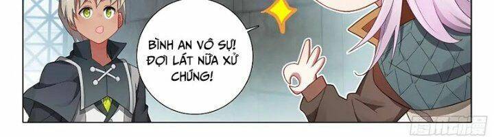 Chương 107 - Trang 11