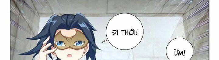 Chương 107 - Trang 20