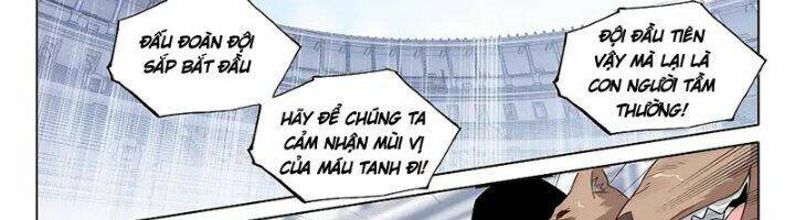 Chương 107 - Trang 32