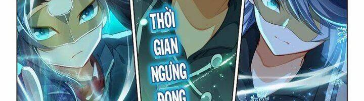 Chương 107 - Trang 63