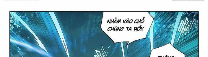 Chương 107 - Trang 72