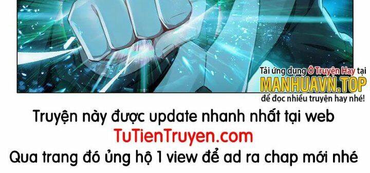 Chương 107 - Trang 82