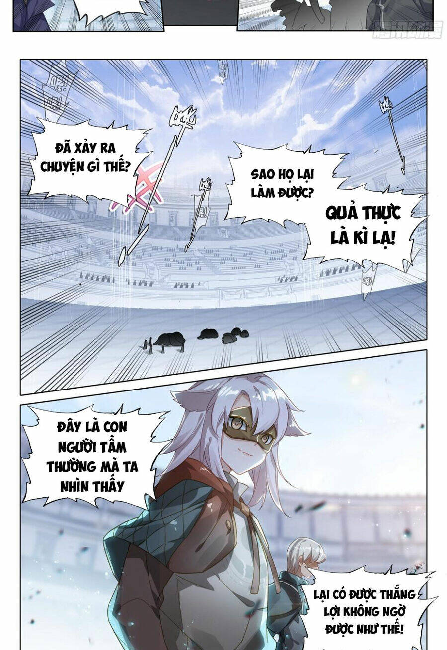 Chương 108 - Trang 14