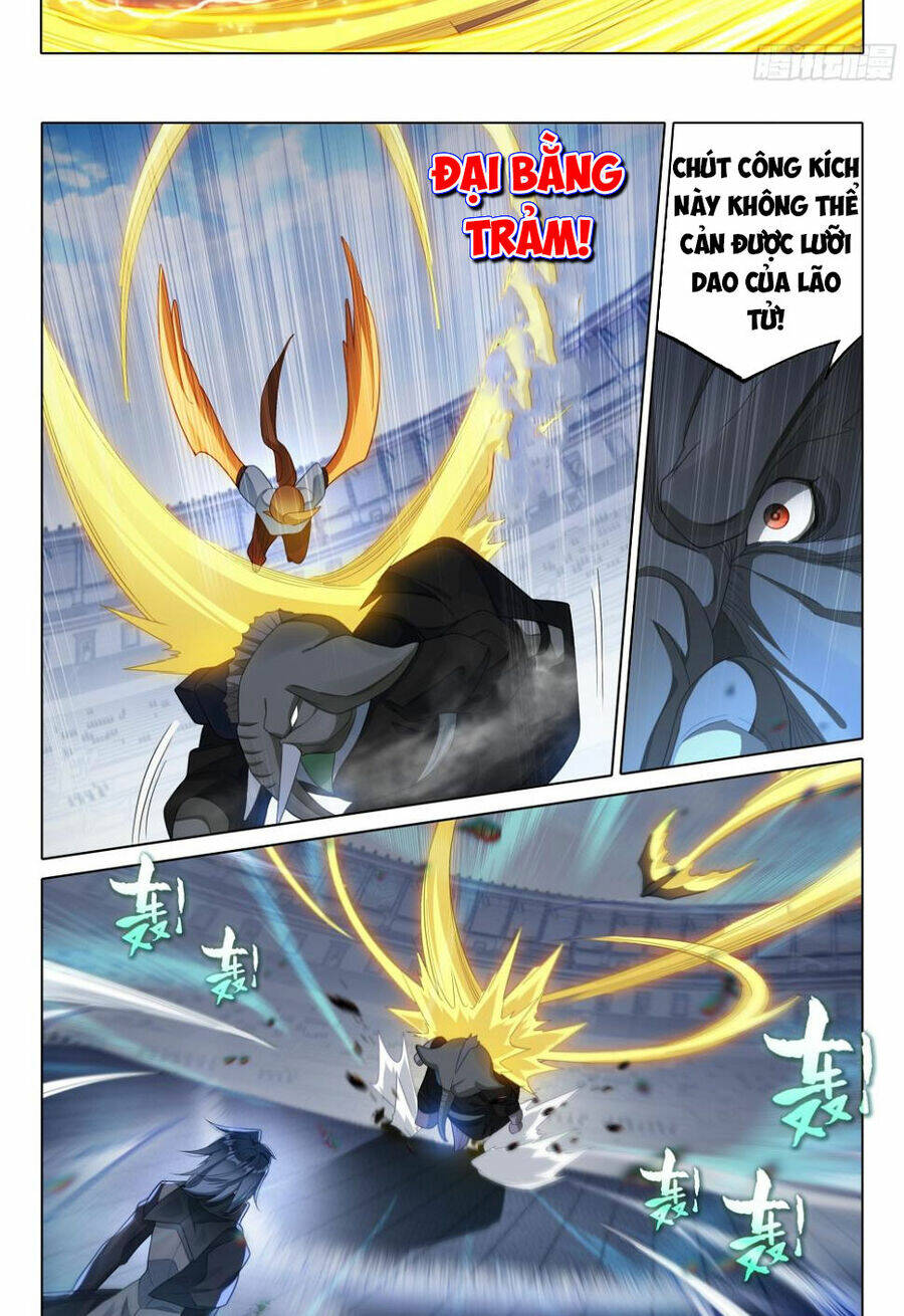 Chương 108 - Trang 6