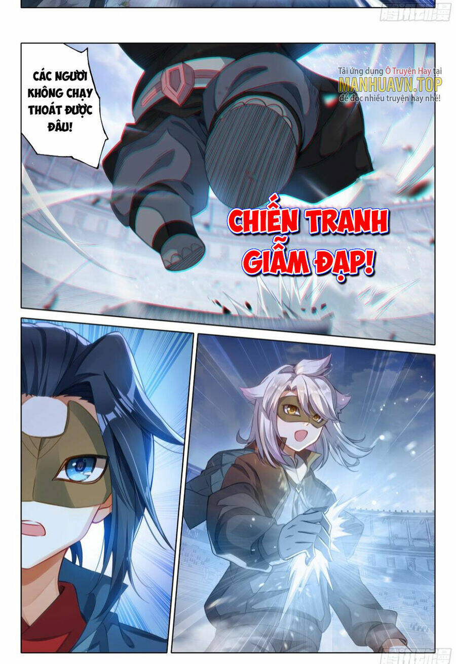 Chương 108 - Trang 7