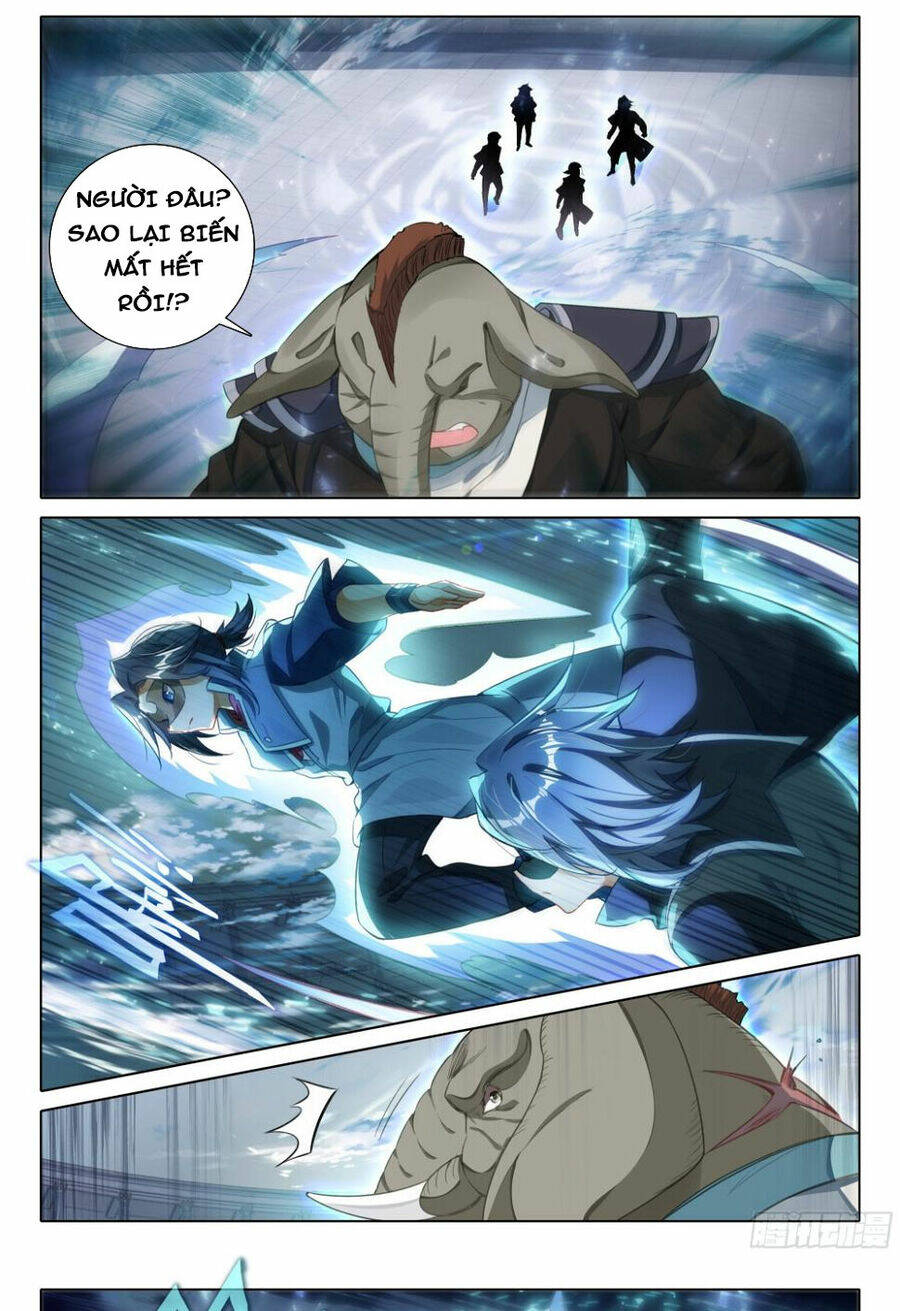 Chương 108 - Trang 9