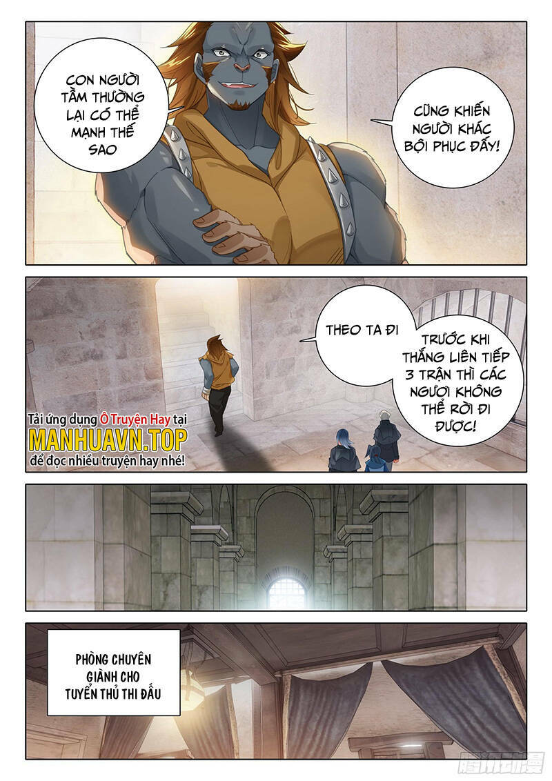 Chương 109 - Trang 4