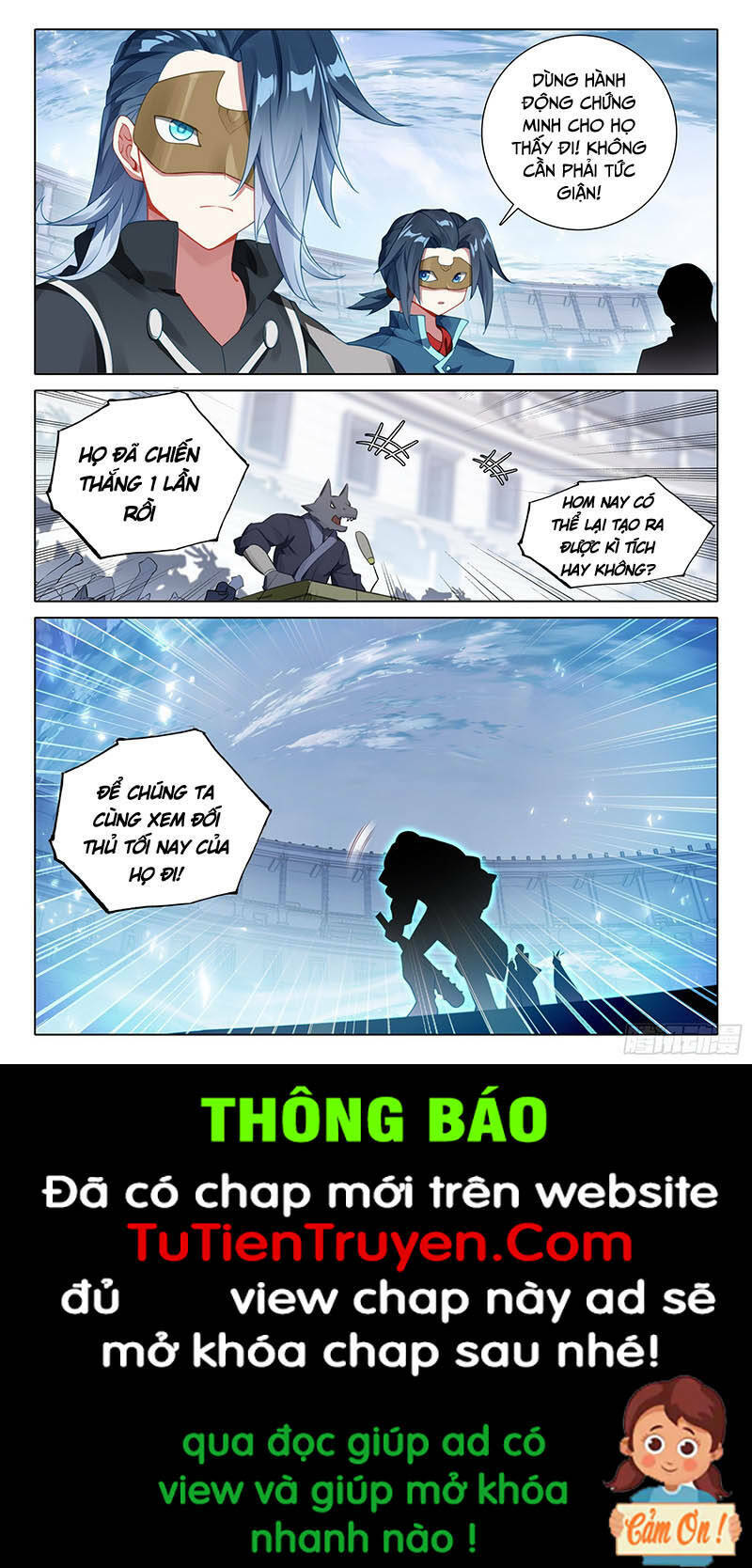 Chương 109 - Trang 8