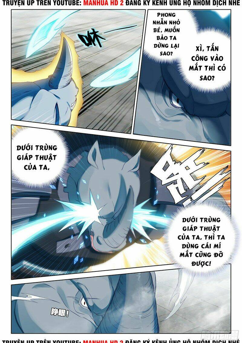 Chương 11 - Trang 6