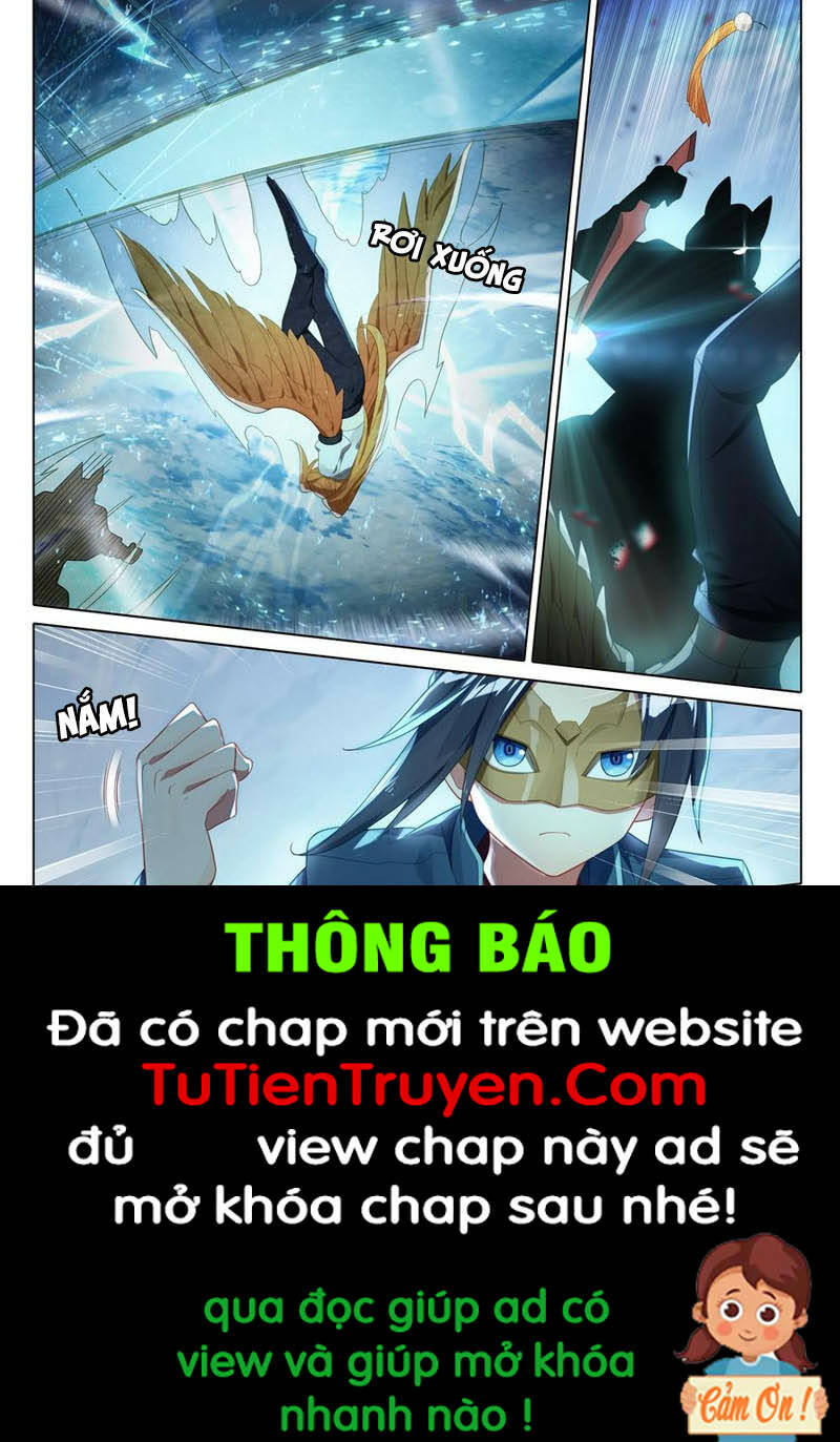 Chương 110 - Trang 1
