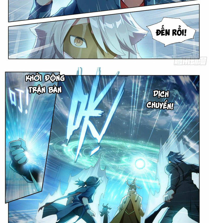 Chương 110 - Trang 2