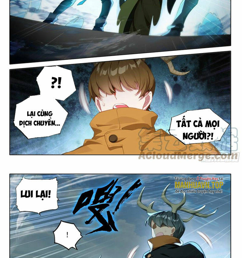 Chương 110 - Trang 3