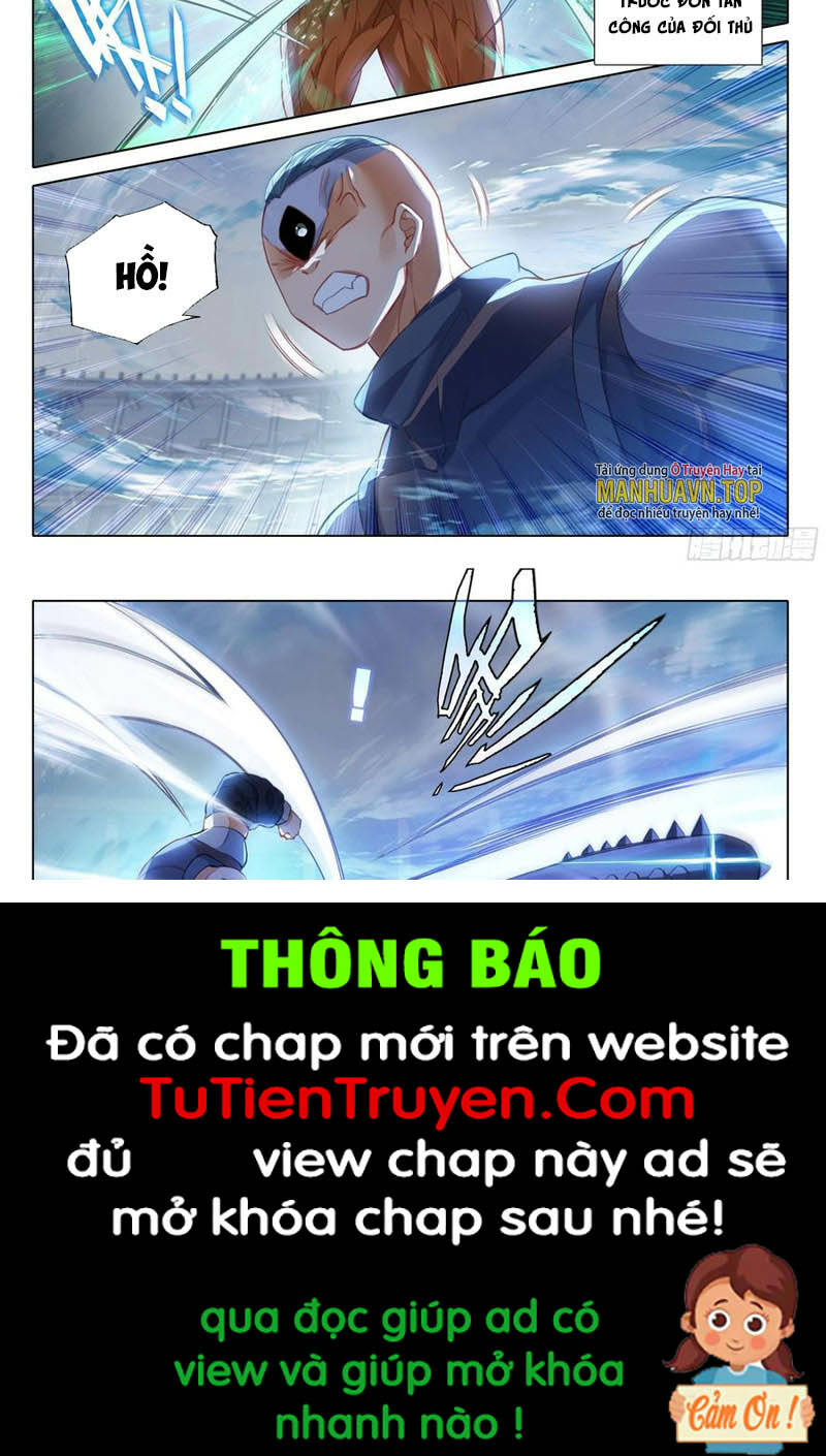 Chương 110 - Trang 7