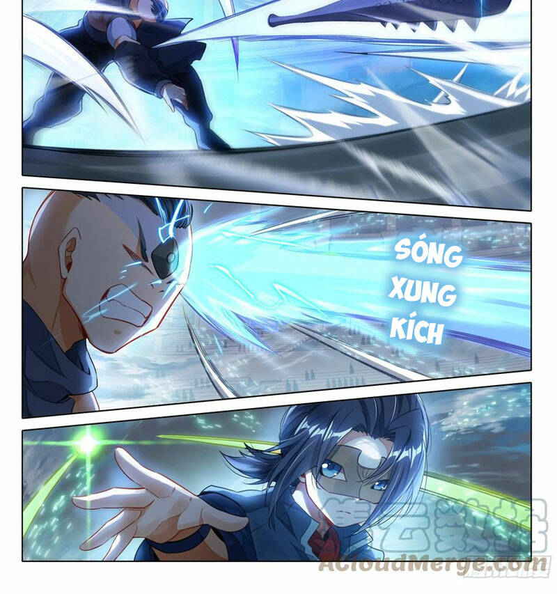 Chương 110 - Trang 8