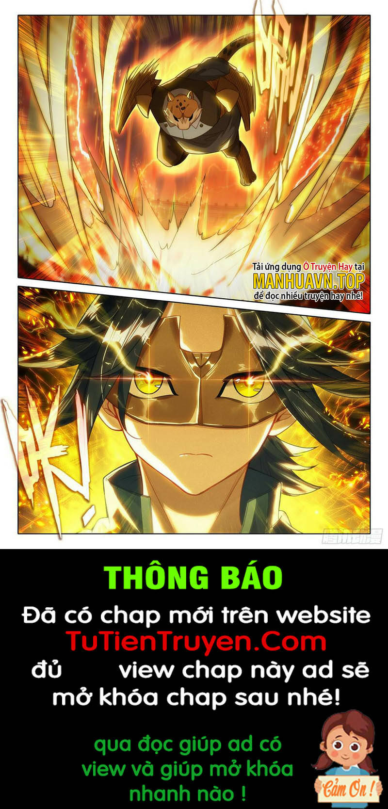 Chương 111 - Trang 16