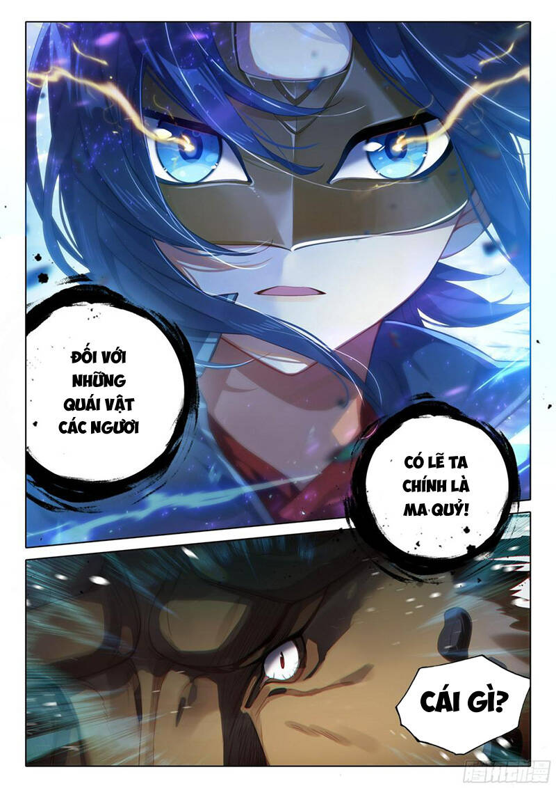 Chương 112 - Trang 15
